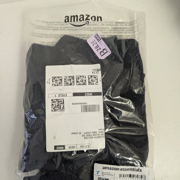 🎄 Thermal 3@$15 - Picture 3 of 3